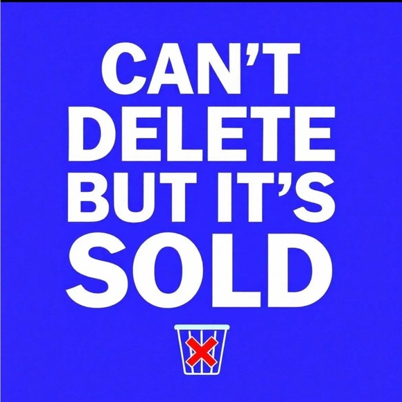 Lecsportac Stylish Denim Tote Bag with Green Straps - Picture 2 of 3